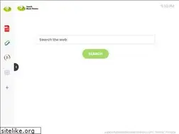 Sites similar to searchmusicstream.com