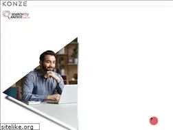 Sites similar to searchmyanzsco.com.au
