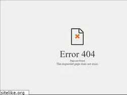 Sites similar to searchmytravel.com