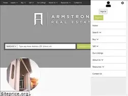 Sites similar to searchnashvillerealestate.com