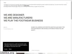 Sites similar to searchndesign.com