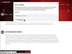 Sites similar to searchnow.pl