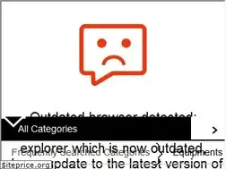Sites similar to searcho.org