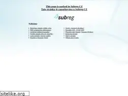 Sites similar to searcholdbooks.com