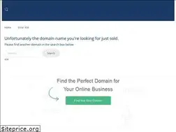 Sites similar to searchology.com