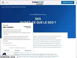 Sites similar to searchology.fr
