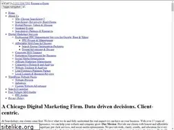 Sites similar to searchology101.com