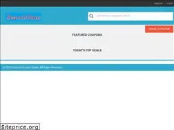 Sites similar to searchones.com