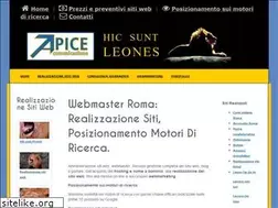 Sites similar to searchonline.it