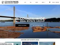 Sites similar to searchonlinelistings.ca