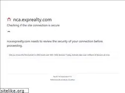 Sites similar to searchonnorcal.com