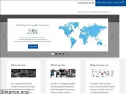 Sites similar to searchoptics.net