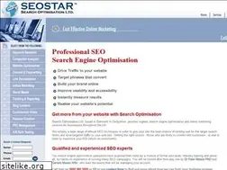 Sites similar to searchoptimisation.co.uk