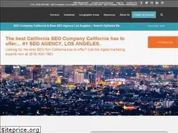 Sites similar to searchoptimizeme.com
