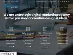 Sites similar to searchosis.com