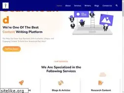 Sites similar to searchound.in