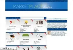 Sites similar to searchpacars.com