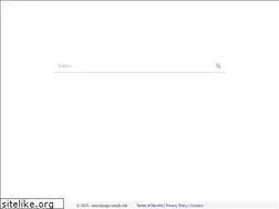 Sites similar to searchpage-results.net