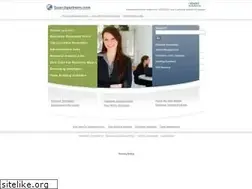 Sites similar to searchpartners.com