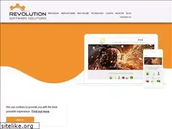 Sites similar to searchpath.co.uk
