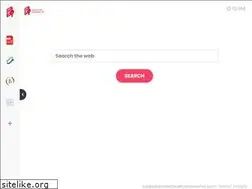 Sites similar to searchpdfconverterhd.com