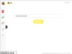 Sites similar to searchpdfconverterz.com