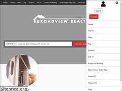 Sites similar to searchpittsburghrealestate.com