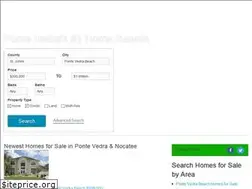 Sites similar to searchpontevedra.com
