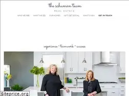 Sites similar to searchpotomachomes.com