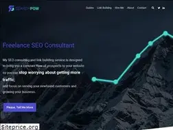 Sites similar to searchpow.com