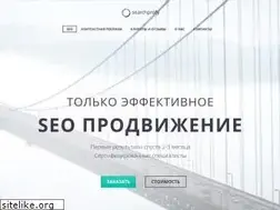 Sites similar to searchprofy.com.ua