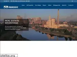 Sites similar to searchprogressive.com