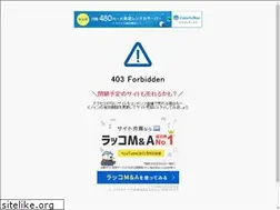 Sites similar to searchqb.com