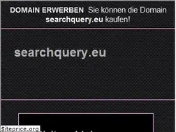 Sites similar to searchquery.eu