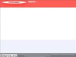 Sites similar to searchr.org