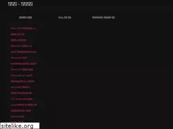 Sites similar to searchrakuten1.web.app