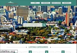 Sites similar to searchranks.org