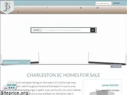 Sites similar to searchrealestate.co