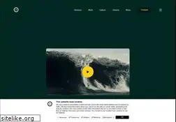 Sites similar to searchresult.nl