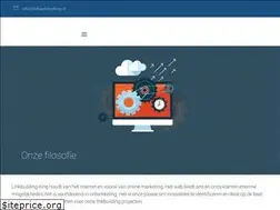 Sites similar to searchresults.nl