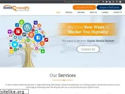 Sites similar to searchresultsmedia.com