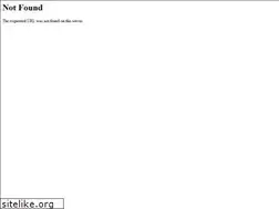 Sites similar to searchresultsnow.com