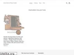 Sites similar to searchreversephonenumber.com
