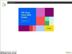 Sites similar to searchrobot.net