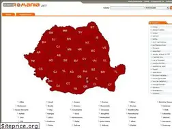 Sites similar to searchromania.net