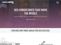 Sites similar to searchrpm.com