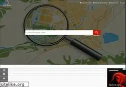 Sites similar to searchrunners.com