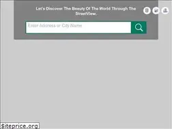 Sites similar to searchsatellitemaps.com
