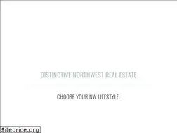 Sites similar to searchseattle.net