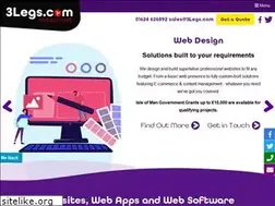 Sites similar to searchsense.co.uk